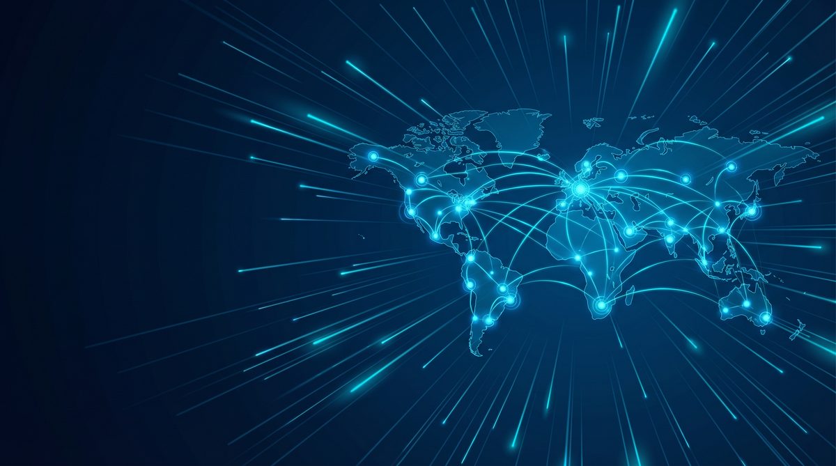 绿云加速器全球网络加速